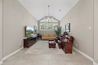 16506 Garden Edge Lane, Cypress, TX 77433 - Photo 11