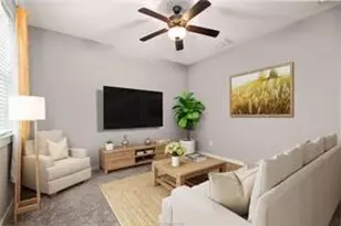4423 Toddington Ln, College Station, TX 77845 - Photo 35