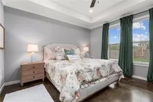 4423 Toddington Ln, College Station, TX 77845 - Photo 27