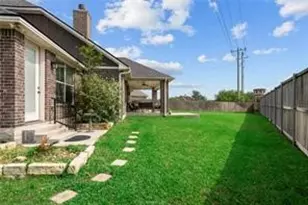 4423 Toddington Ln, College Station, TX 77845 - Photo 41