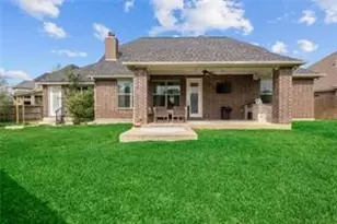 4423 Toddington Ln, College Station, TX 77845 - Photo 39