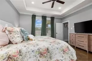 4423 Toddington Ln, College Station, TX 77845 - Photo 29