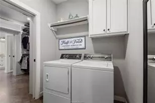 4423 Toddington Ln, College Station, TX 77845 - Photo 17
