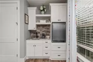 4423 Toddington Ln, College Station, TX 77845 - Photo 23