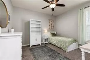 4423 Toddington Ln, College Station, TX 77845 - Photo 31