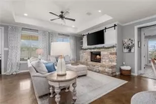 4423 Toddington Ln, College Station, TX 77845 - Photo 11