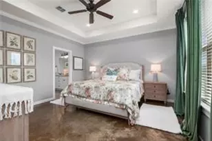 4423 Toddington Ln, College Station, TX 77845 - Photo 25