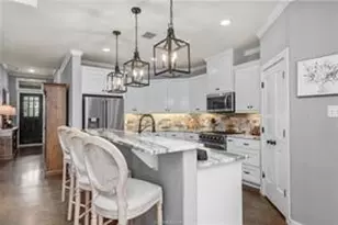 4423 Toddington Ln, College Station, TX 77845 - Photo 13