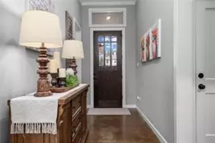 4423 Toddington Ln, College Station, TX 77845 - Photo 5