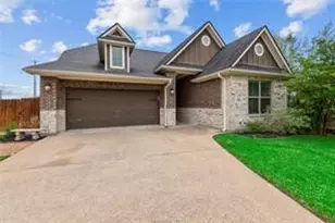 4423 Toddington Ln, College Station, TX 77845 - Photo 3