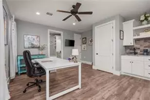 4423 Toddington Ln, College Station, TX 77845 - Photo 19