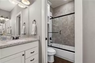 4423 Toddington Ln, College Station, TX 77845 - Photo 33