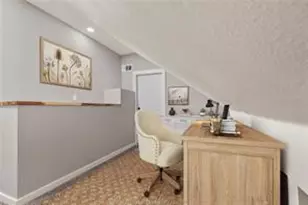 4423 Toddington Ln, College Station, TX 77845 - Photo 37
