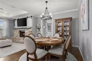 4423 Toddington Ln, College Station, TX 77845 - Photo 7