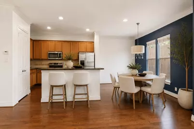 2332 Naomi Street, Houston, TX 77054 - Photo 5