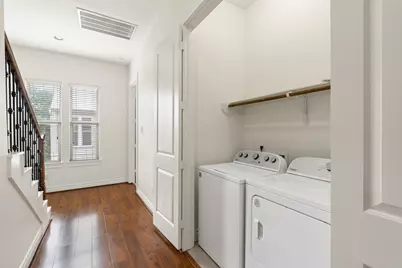 2332 Naomi Street, Houston, TX 77054 - Photo 17
