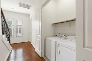 2332 Naomi St, Houston, TX 77054 - Photo 17