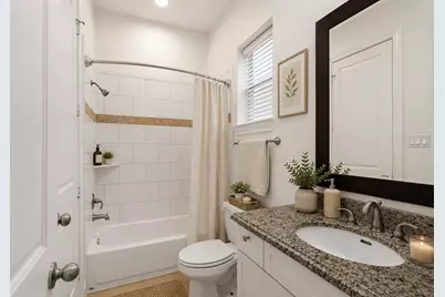 2332 Naomi Street, Houston, TX 77054 - Photo 15