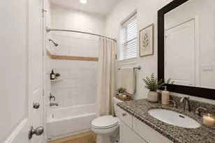2332 Naomi St, Houston, TX 77054 - Photo 15