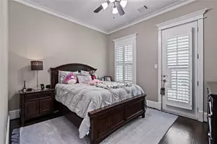 422 W 26th St, Houston, TX 77008 - Photo 31