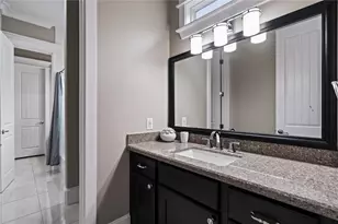 422 W 26th St, Houston, TX 77008 - Photo 29