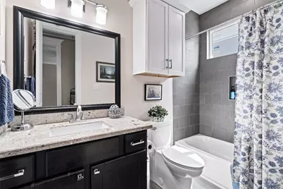 422 W 26th Street, Houston, TX 77008 - Photo 37