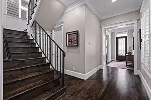 422 W 26th St, Houston, TX 77008 - Photo 17