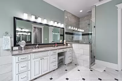 422 W 26th Street, Houston, TX 77008 - Photo 23