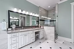 422 W 26th St, Houston, TX 77008 - Photo 23