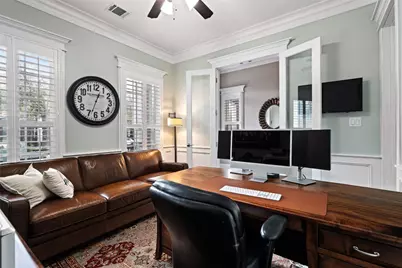 422 W 26th Street, Houston, TX 77008 - Photo 7