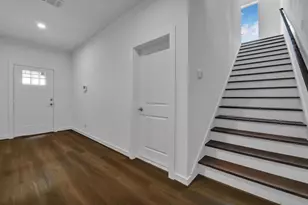207 Edgewood St, Houston, TX 77011 - Photo 23