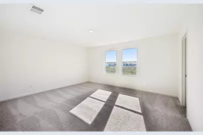 18624 Shauna Danielle Drive, New Caney, TX 77357 - Photo 21