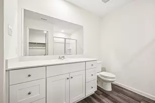 18624 Shauna Danielle Dr, New Caney, TX 77357 - Photo 19