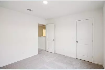 18624 Shauna Danielle Drive, New Caney, TX 77357 - Photo 13