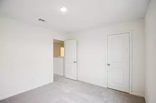18624 Shauna Danielle Dr, New Caney, TX 77357 - Photo 13