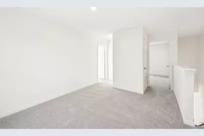 18624 Shauna Danielle Drive, New Caney, TX 77357 - Photo 17