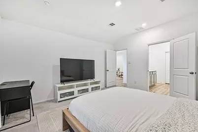 19911 Paros Island Drive, Hockley, TX 77447 - Photo 23