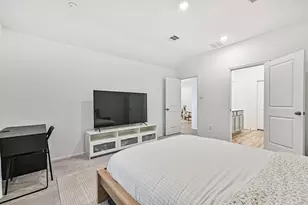 19911 Paros Is Dr, Hockley, TX 77447 - Photo 23