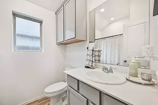 19911 Paros Is Dr, Hockley, TX 77447 - Photo 29