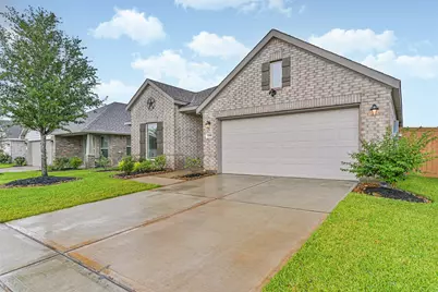 19911 Paros Island Drive, Hockley, TX 77447 - Photo 35