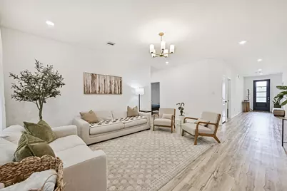 19911 Paros Island Drive, Hockley, TX 77447 - Photo 17