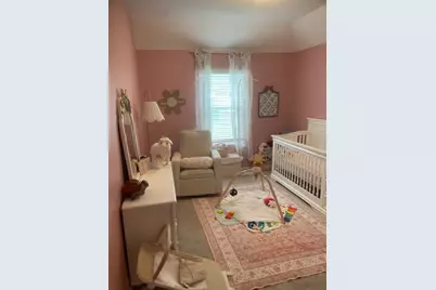 19911 Paros Island Drive, Hockley, TX 77447 - Photo 31