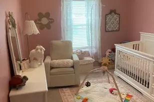 19911 Paros Is Dr, Hockley, TX 77447 - Photo 31