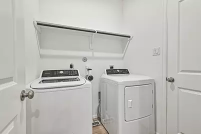 19911 Paros Island Drive, Hockley, TX 77447 - Photo 21