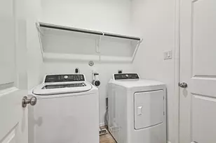 19911 Paros Is Dr, Hockley, TX 77447 - Photo 21