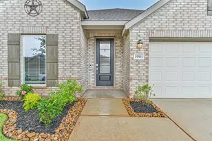 19911 Paros Is Dr, Hockley, TX 77447 - Photo 37