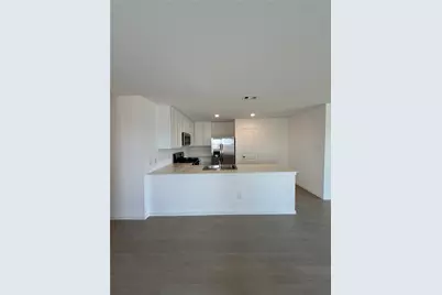 16827 Great Stable Way, Hockley, TX 77447 - Photo 5