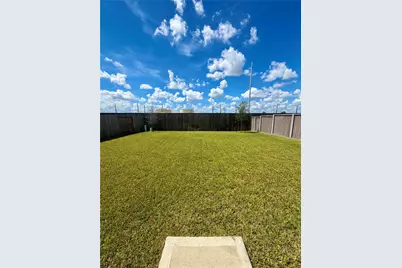 16827 Great Stable Way, Hockley, TX 77447 - Photo 15