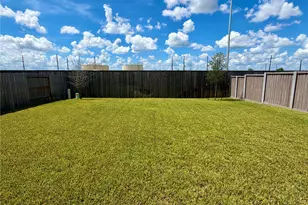 16827 Great Stable Wy, Hockley, TX 77447 - Photo 15