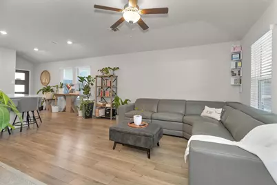 18544 Meadow Point Lane, Montgomery, TX 77316 - Photo 9